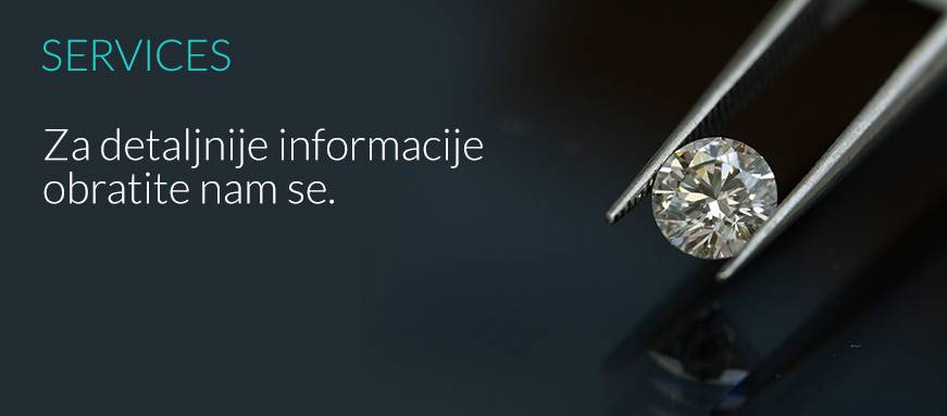 OSIGURANJE